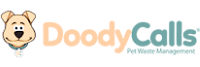 Doody Calls logo