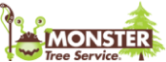 Monster Tree logo